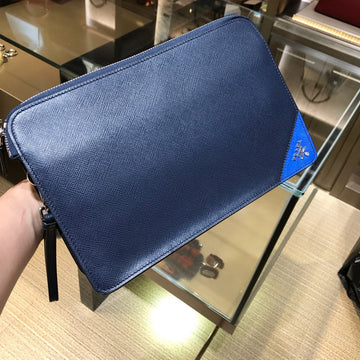 Makersluxe Bags - PDA Bags - 2910