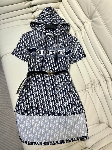 Makersluxe - ALW Women Clothes - 175