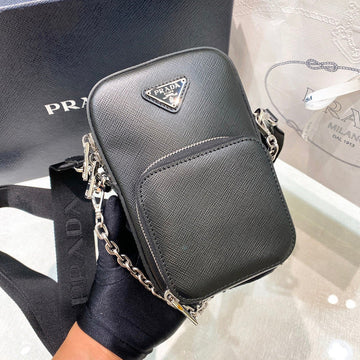 Makersluxe Bags - PDA Bags - 2877