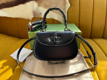 Makersluxe Fashion - GCI Bags - 13118