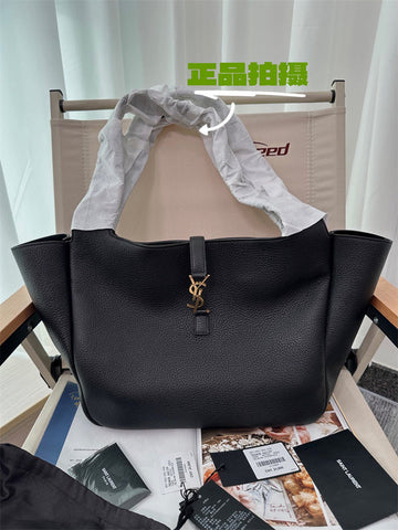 MLB - YLS Bags - 053