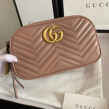 Makersluxe Bags - GCI Bags - 2059