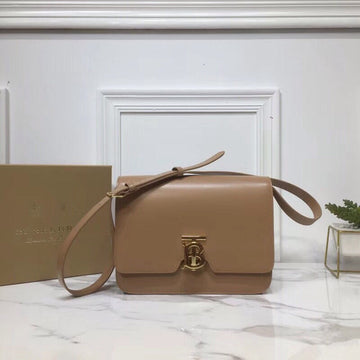 MLB -BBR Bags - 1474
