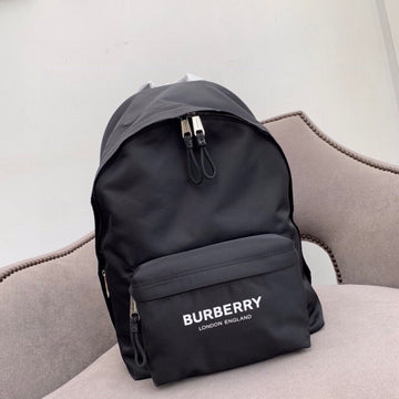 Makersluxe Bags - BBR Bags - 112