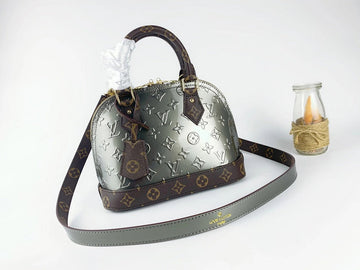 Makersluxe Bags - VL Bags - 1081
