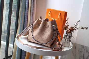 LOV2 Bags - Makersluxe Bags  1711