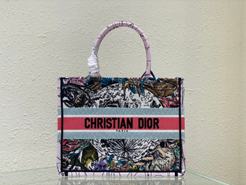 Makersluxe Bags - DOR Bags - 1386