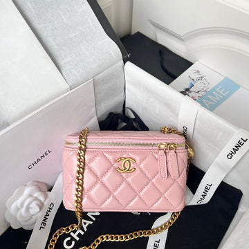 Makersluxe Bags - CHL Bags - 808