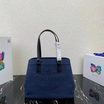 Makersluxe Bags - PDA Bags - 1633