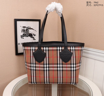 MLB -BBR Bags - 1089