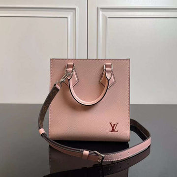 LOV2 Bags - Makersluxe Bags  774
