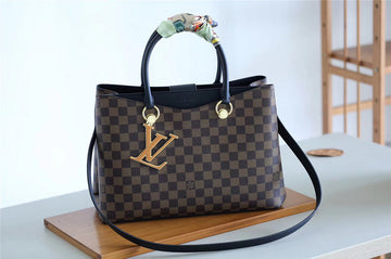 Makersluxe Bags - VL Bags - 7817