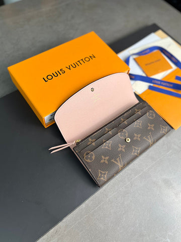 MLB - LOV Wallets - 375