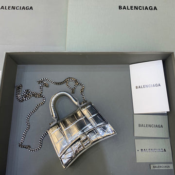 Makersluxe Bags - BGA Bags - 699
