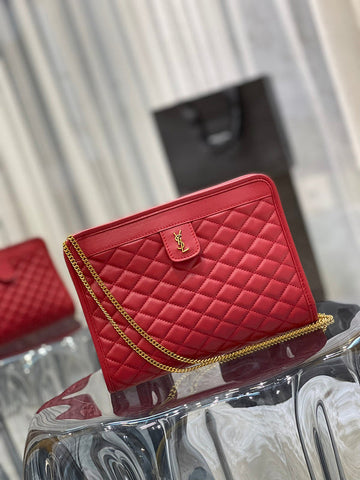 Makersluxe Bags - SLY Bags - 252