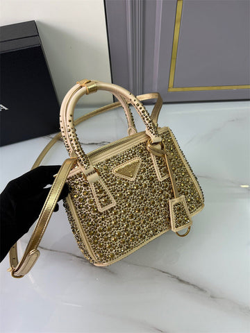 MLB - PD Bags - 228