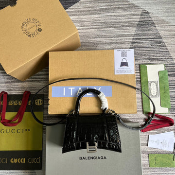 Makersluxe Bags - BGA Bags - 479