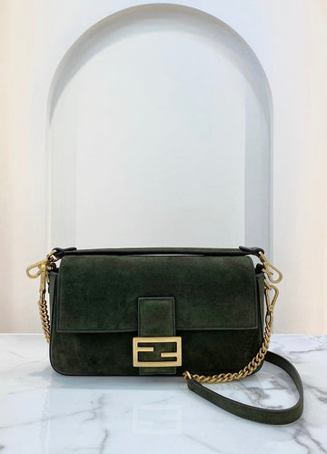 FDI Bags - Luxurious Bags  302