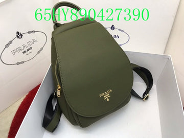 Makersluxe Bags - PDA Bags - 4461