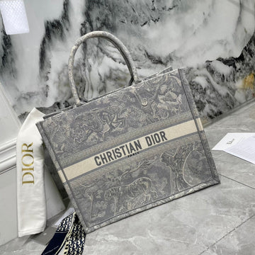 Makersluxe Bags - DOR Bags - 975