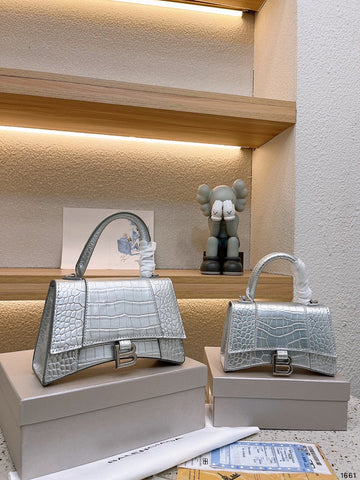 Makersluxe Bags - BGA Bags - 1570