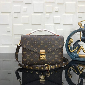 MLB Fashion Lu-Vi bags - 1022