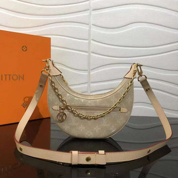 LOV2 Bags - Makersluxe Bags  026