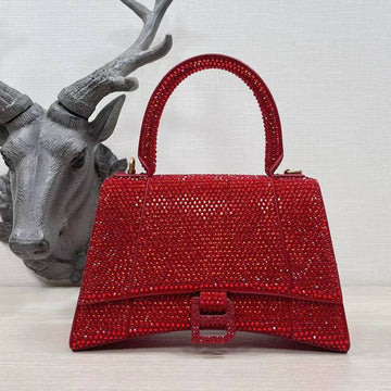 Makersluxeras - Latest - 3174