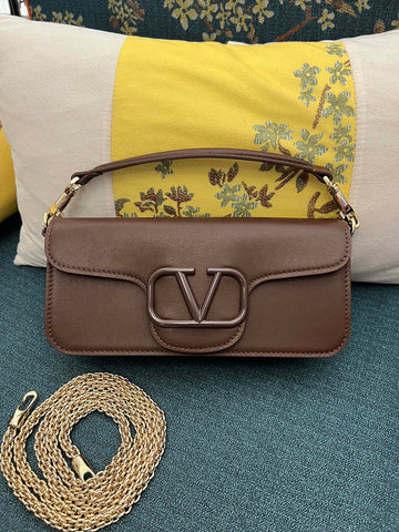 Makersluxe Bags - VTO Bags - 077