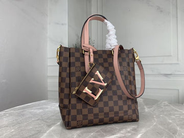 Makersluxe Bags - VL Bags - 5663