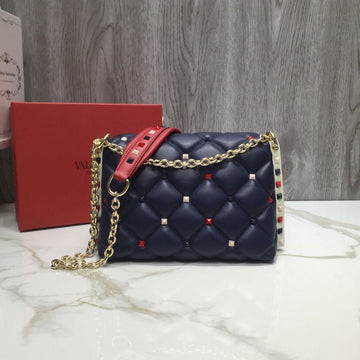 Makersluxe Bags - VTO Bags - 1327