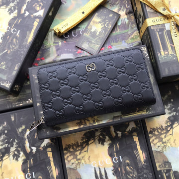 Makersluxe Bags - GCI Bags - 2968