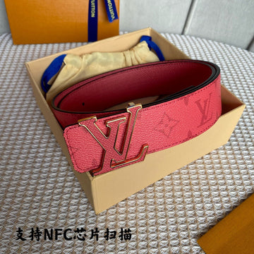 Makersluxes - Latest - 10314