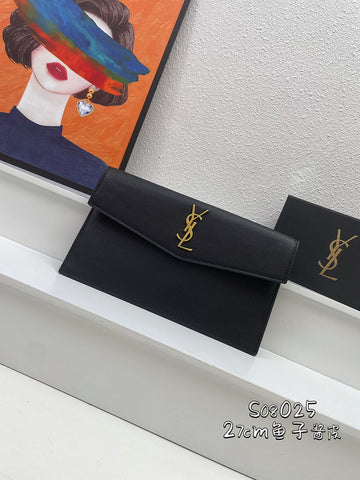 Makersluxe Bags - SLY Bags - 1225
