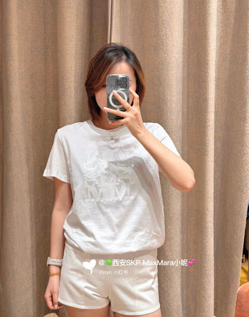 Makersluxe - MXA Women Clothes - 559