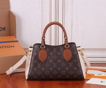 Makersluxe - LOV Bags - 024