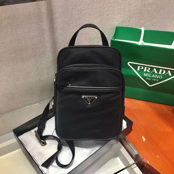 Makersluxe Bags - PDA Bags - 1486