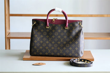 Makersluxe Bags - VL Bags - 7992