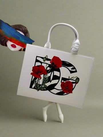 DoG MLB Fashion Bag - 010
