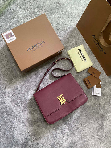 BBR Bags - MLB - 307