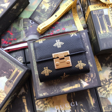 Makersluxe Bags - GCI Bags - 2970