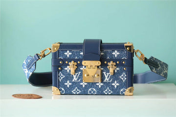 Makersluxe Bags - VL Bags - 7044