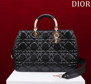 MLB Fashion - DIR Bags - 1032