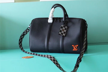 MLB - LOV Bags - 1865