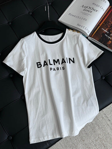 Makersluxe - BAM Women Clothes - 372