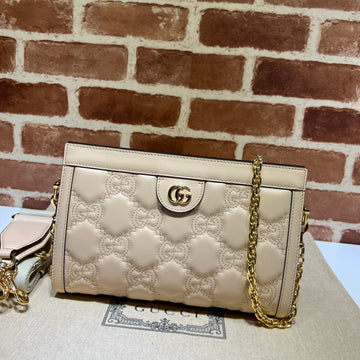 Makersluxe Fashion - GCI Bags - 12446