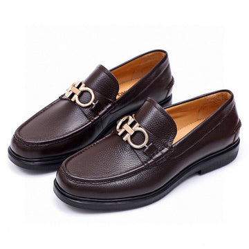 Makersluxe - FGO Women Shoes - 413