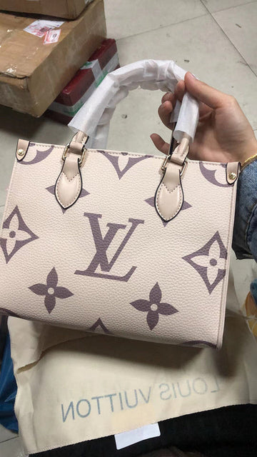 Makersluxe Bags - VL1 Bags - 533
