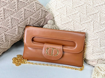 MLB - DIR Bags - 2925