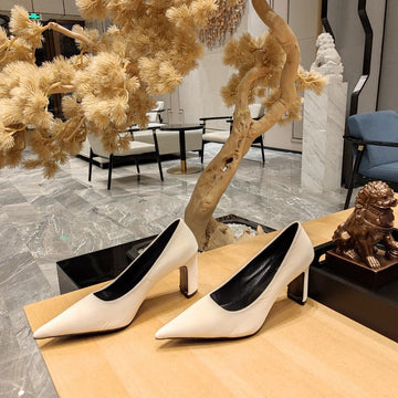 Makersluxe Bags - BGA Shoes - 950